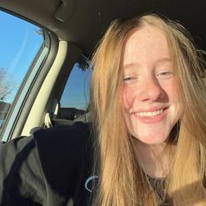 Meet your Posher, Lohma